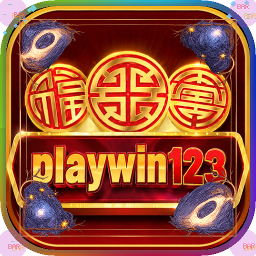playwin123 — galeri pratinjau - APK Resmi